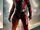 Barry Allen (DC Extended Universe)