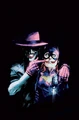 Batgirl Vol 4 41 Joker Variant Solicit.jpg (138 KB)