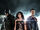 Batman Superman Wonder Woman (Batman v Superman- Dawn of Justice).jpg