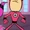 Billy Numerous (Teen Titans Go! TV Series)