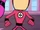 Billy Numerous (Teen Titans Go! TV Series)