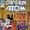 Captain Atom Vol 2 49
