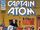 Captain Atom Vol 2 49