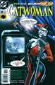 Catwoman Vol 2 89