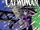 Catwoman by Jim Balent, Book Two (Collected)
