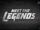 DC's Legends of Tomorrow TV Series 0011.jpg