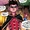 Damian Wayne (Superkids)
