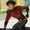 Eduardo Dorado, Jr. (Earth-16)