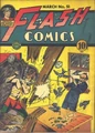 Flash Comics 51.jpg (61 KB) Flash Comics #51 (March, 1944)