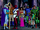 Forever People (DCAU)