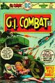 GI Combat Vol 1 184
