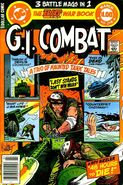 GI Combat Vol 1 218