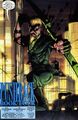 Green Arrow 0055