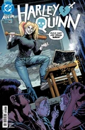 Harley Quinn Vol 4 53.jpg (1.48 MB) Harley Quinn Vol 4 53
