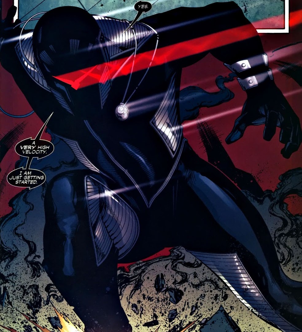 アメコミ・英語　フラッシュ　THE FLASH SAVAGE VELOCITY Amazon.com: The Flash: Savage Velocity: 9781401299576: Baron