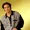 James Olsen (Lois & Clark)