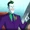 Joker (Harley Quinn TV Series)