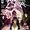 Justice League Dark Vol 1 6