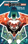 Justice League Darkseid War Power of the Gods.jpg (174 KB) Justice League: The Darkseid War - Power of the Gods (Collected)