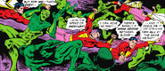 Legion Earth-S 001.jpg (758 KB) Legion Earth-S Captain Marvel villain