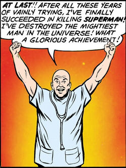Lex Luthor Earth-149 0001.jpg