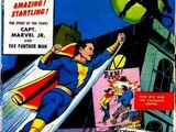 Master Comics Vol 1 126