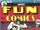 More Fun Comics Vol 1 64