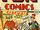 More Fun Comics Vol 1 32