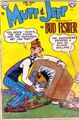 Mutt & Jeff #63 (Coming soon...)