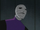 Lawrence Trainor (Teen Titans TV Series)