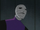 Negative Man Teen Titans.png