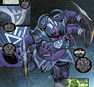 Nekron Earth 6.jpg (704 KB) Nekron Earth 6 Tales from Earth-6