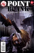 Point Blank 4.jpg (428 KB) Point Blank Vol 1 4