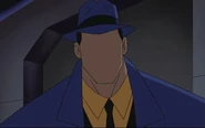 Question DCAU 001
