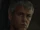 Rupert Graves Mug 2.jpg