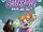 Scooby-Doo, Where Are You? Vol 1 75