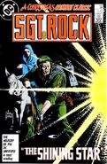 Sgt. Rock Vol 1 414