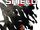 The Shield Vol 1 8