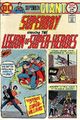 Superboy Vol 1 208