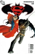Superman/Batman Vol 1 80