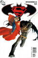 Superman/Batman #80 (March, 2011)