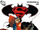 Superman/Batman Vol 1 80