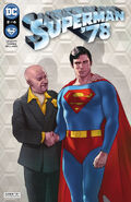 Superman '78 Vol 1 2