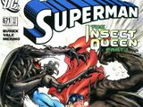 Superman Vol 1 671