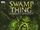 Swamp Thing: Spontaneous Generation (Collected)
