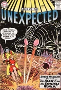 Tales of the Unexpected Vol 1 48