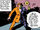 Harvey Kent (Earth-Two)/Gallery
