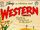 Western Comics Vol 1 38