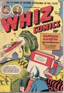 Whiz Comics 131.jpg (69 KB) Whiz Comics Vol 1 131