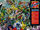 Who's Who The Definitive Directory of the DC Universe Vol 1 9 Wraparound.jpg